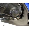 Slider moteur Suzuki GSXR1000 / RG Racing