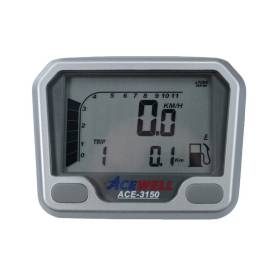 COMPTEUR DIGITAL ACEWELL MODELE 3100 NOIR