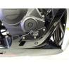 Slider moteur Honda CBR600RR - CBF600 HORNET / RG Racing