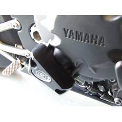 Slider moteur droit Yamaha YZF-R1 / RG Racing