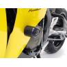 Crash Protectors HONDA CB1000RR / RG Racing