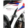 Crash Protectors Honda CBR1000RR / RG Racing