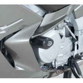 Crash Protectors Yamaha FJR1300 13-15 / RG Racing