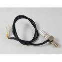 CONVERTISSEUR CABLE DE VITESSE POUR COMPTEUR DAYTONA