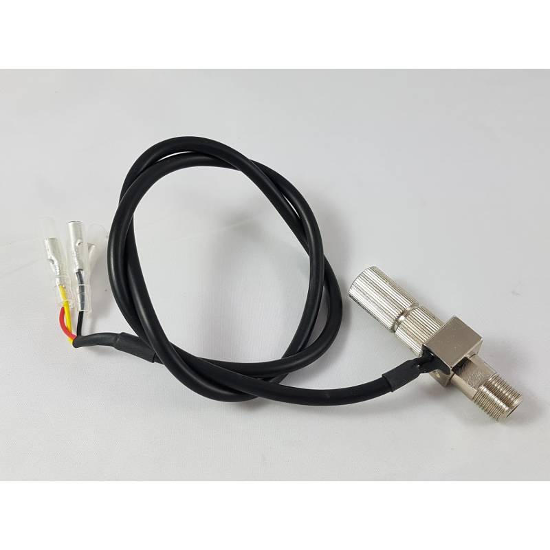 ADAPTATEUR CABLE DE VITESSE POUR COMPTEUR DAYTONA