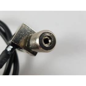 ADAPTATEUR CABLE DE VITESSE POUR COMPTEUR DAYTONA