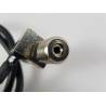 ADAPTATEUR CABLE DE VITESSE POUR COMPTEUR DAYTONA