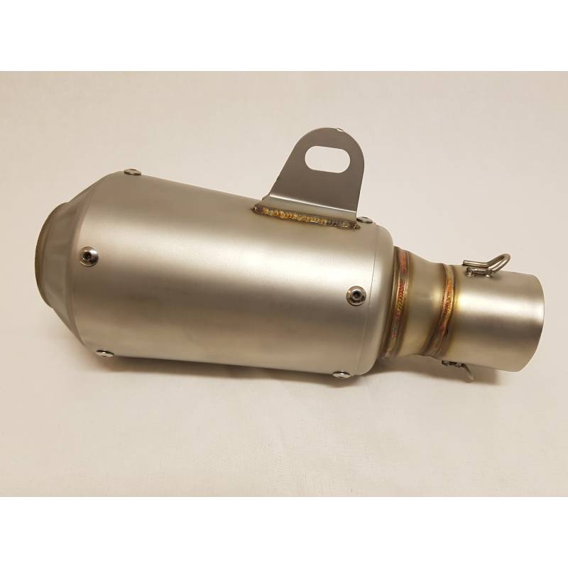 MEGAPHONE MOTO GP TYPE 76