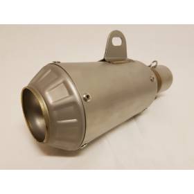 MEGAPHONE MOTO GP TYPE 76