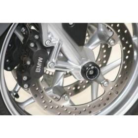 Protection fourche K1200GT-R-S / K1300GT-R-S / RG Racing