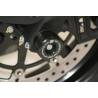 Protection de fourche 990 Super Duke / 950 SMT - RG Racing