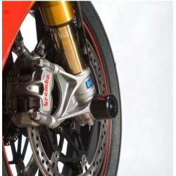 Protection fourche Ducati Panigale - RG Racing