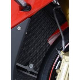 PROTECTION DE RADIATEUR S1000RR (2015-)