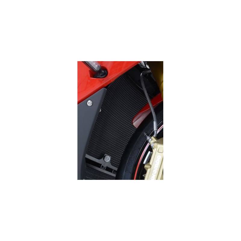 PROTECTION DE RADIATEUR S1000RR (2015-)