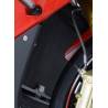 PROTECTION DE RADIATEUR S1000RR (2015-)