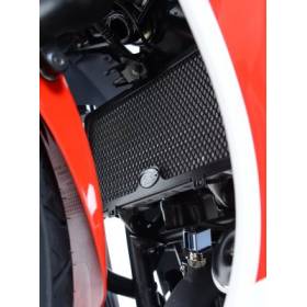 Protection de radiateur RG Racing Honda CBR300RR