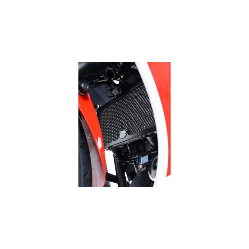 Protection de radiateur RG Racing Honda CBR300RR