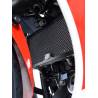Protection de radiateur RG Racing Honda CBR300RR