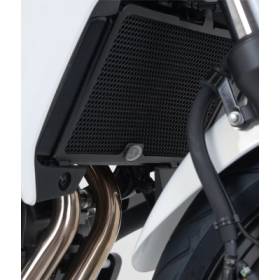 Protection de radiateur RG Racing Honda CB500F-X