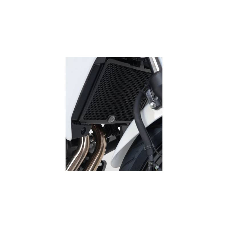 Protection de radiateur RG Racing Honda CB500F-X