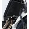 Protection de radiateur RG Racing Honda CB500F-X