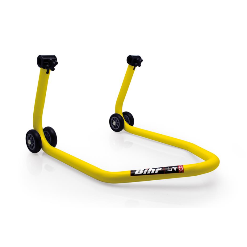 Béquille arrière BIKE-LIFT support en V