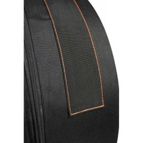 WHEELIE BAG - SAC A ROUE POUR SBK ET SM