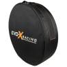 WHEELIE BAG - SAC A ROUE POUR SBK ET SM