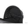 HELMET BAG - SAC A CASQUE