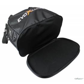 HELMET BAG - SAC A CASQUE