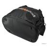 HELMET BAG - SAC A CASQUE