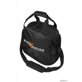 HELMET BAG - SAC A CASQUE