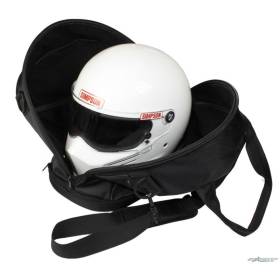 HELMET BAG - SAC A CASQUE