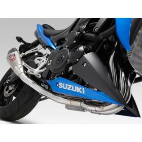 Collecteur YOSHIMURA 143-196-5F00