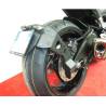 Support de plaque Suzuki GSX-S1000 / Access Design SPLRS003