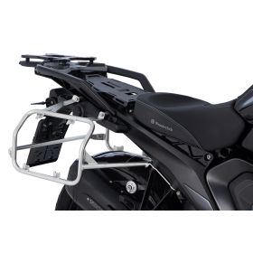Porte-bagages Wunderlich pour BMW R1300GS - 13621-002