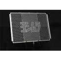 Grille de protection radiateur Suzuki GSX-S1000 / YOSHIMURA