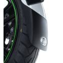 Extension garde-boue Suzuki GSXS950-1000 / RG Racing