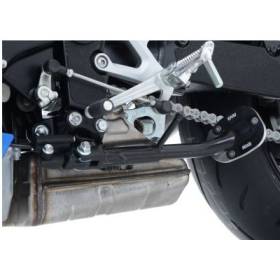 Patin de béquille Suzuki GSXS1000 - RG Racing PKS0080SI