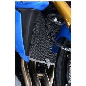 Protection de radiateur RG Racing Suzuki GSX-S1000