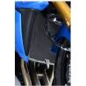 Protection de radiateur RG Racing Suzuki GSX-S1000