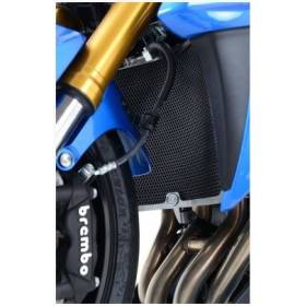 Protection de radiateur RG Racing Suzuki GSX-S1000