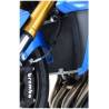 Protection de radiateur RG Racing Suzuki GSX-S1000