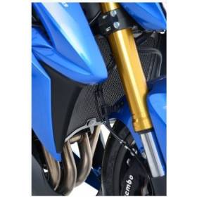 Protection de radiateur RG Racing Suzuki GSX-S1000