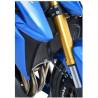 Protection de radiateur RG Racing Suzuki GSX-S1000