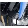 Tampons de protection Suzuki GSXS1000 / RG Racing CP0393