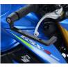 Protection de levier de frein Suzuki - RG Racing LG0005C