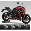Silencieux Metal Magic Suzuki GSX-S1000 2017-2020 / YOSHIMURA