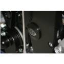 Insert de cadre gauche Suzuki GSX-S950/1000 - RG Racing