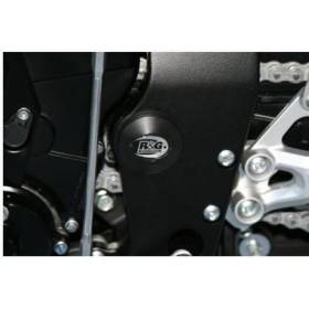 Insert de cadre GSXR600-750 / GSXS1000 - RG Racing